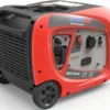 Endress Benzin-Stromerzeuger ESE 3000i - Modell 2025