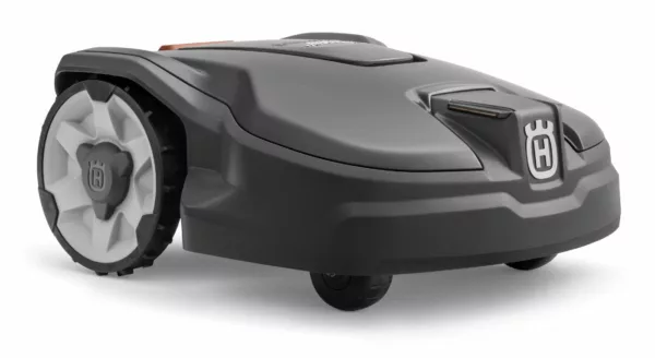 Husqvarna Automower 310 Mark II - Modell 2025