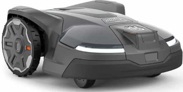 Husqvarna Automower 320 NERA - Modell 2025 – Bild 2