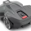 Husqvarna Automower 430X NERA mit EPOS RS5 und EPOS Plug-In - Modell 2025 – Bild 5