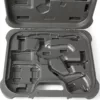 Husqvarna Aspire Astsägen Koffer 536 58 61-01 - ohne Inhalt – Bild 2