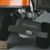 Husqvarna Profi-Frontmäher R 316TX - Grundgerät ohne Mähwerk - Modell 2025 – Bild 14